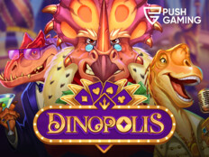 Top slot casino81